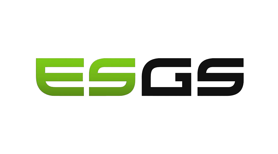 ESGS